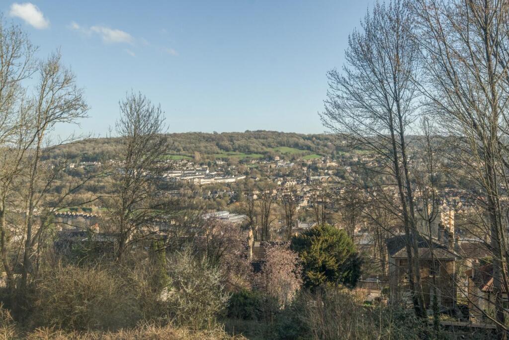 Additional image 15 of Perfect View, Bath