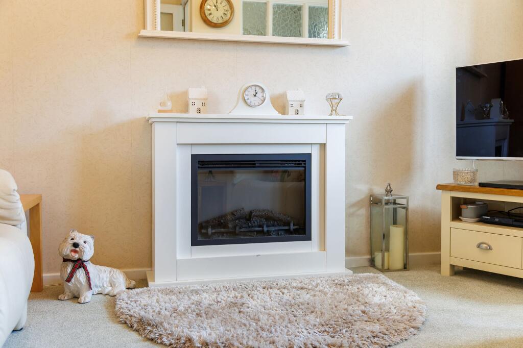 House in Didcot, Ladygrove - View 5