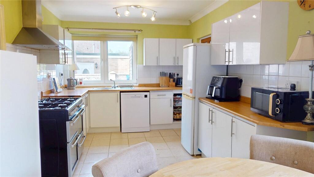 Main image of property: Crawley Close, Corringham, Essex, SS17