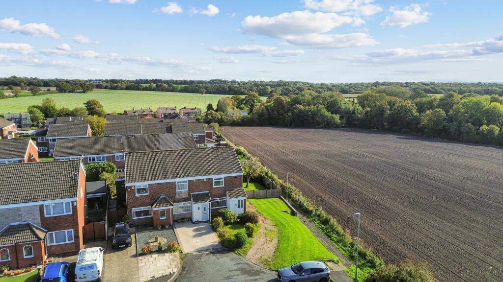 Dean Close, Billinge, WN5 photo 2