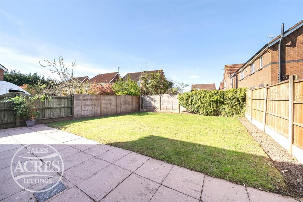 Additional image 17 of Hobhouse Close, Great Barr, Birmingham