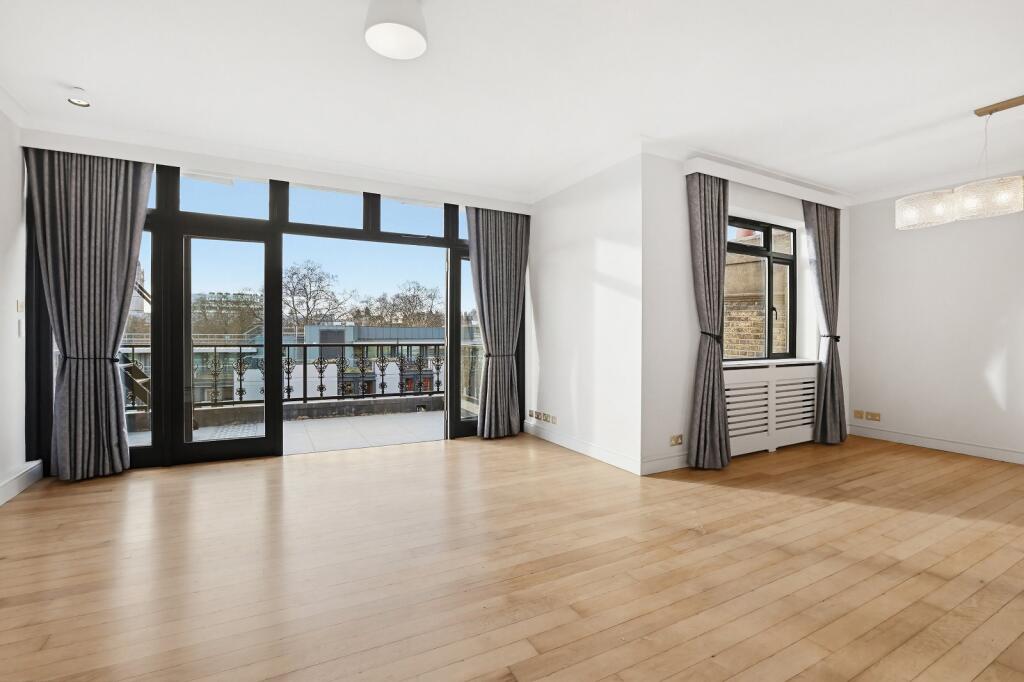 Main image of property: 14 Ennismore Gardens, 
Knightsbridge, SW7