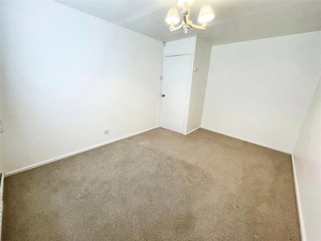 House in Oakengates, Telford and Wrekin - View 4