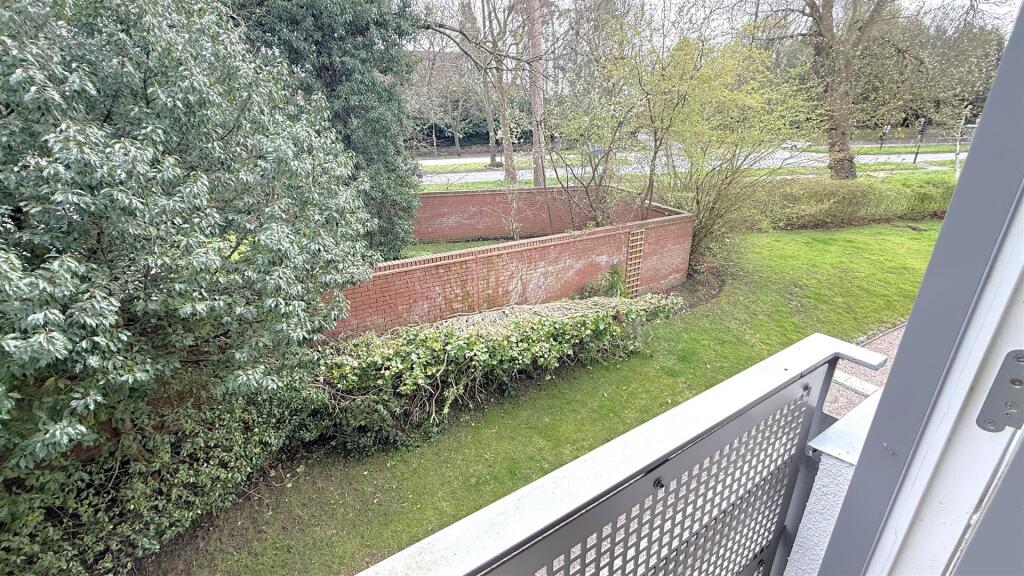 Additional image 15 of Middlepark Drive, Northfield, Birmingham