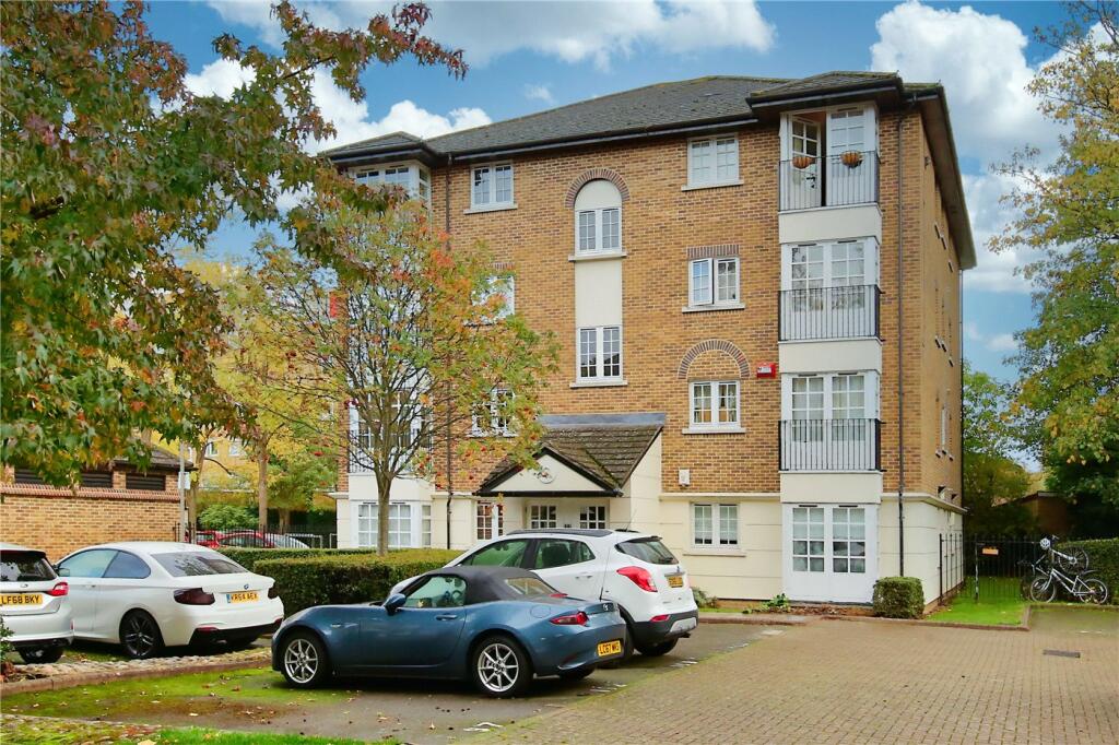 Property photo 5
