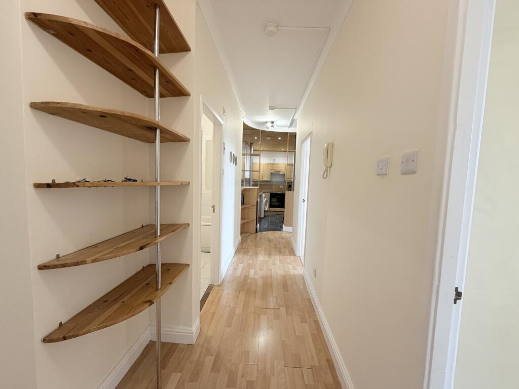 Additional image 12 of Victoria Apartments, Padiham, BB12