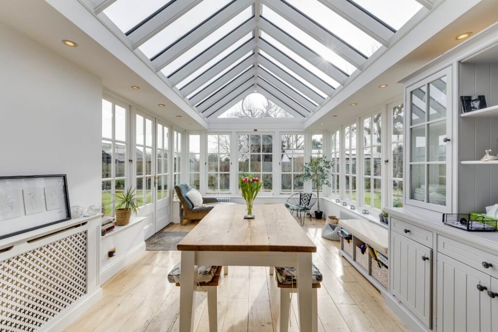 Additional image 14 of Danesbury Park Road, Welwyn, Hertfordshire, AL6