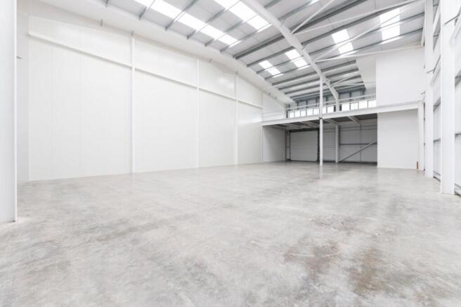 internal11.jpg