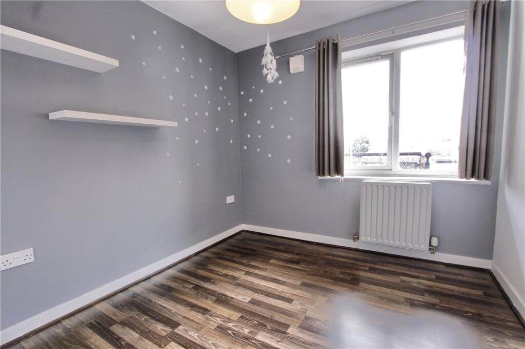 Apartment in Stockton-on-Tees - View 5