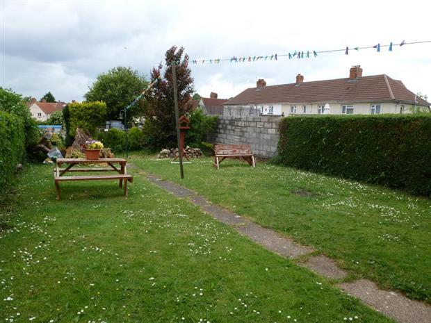 Photo of the property