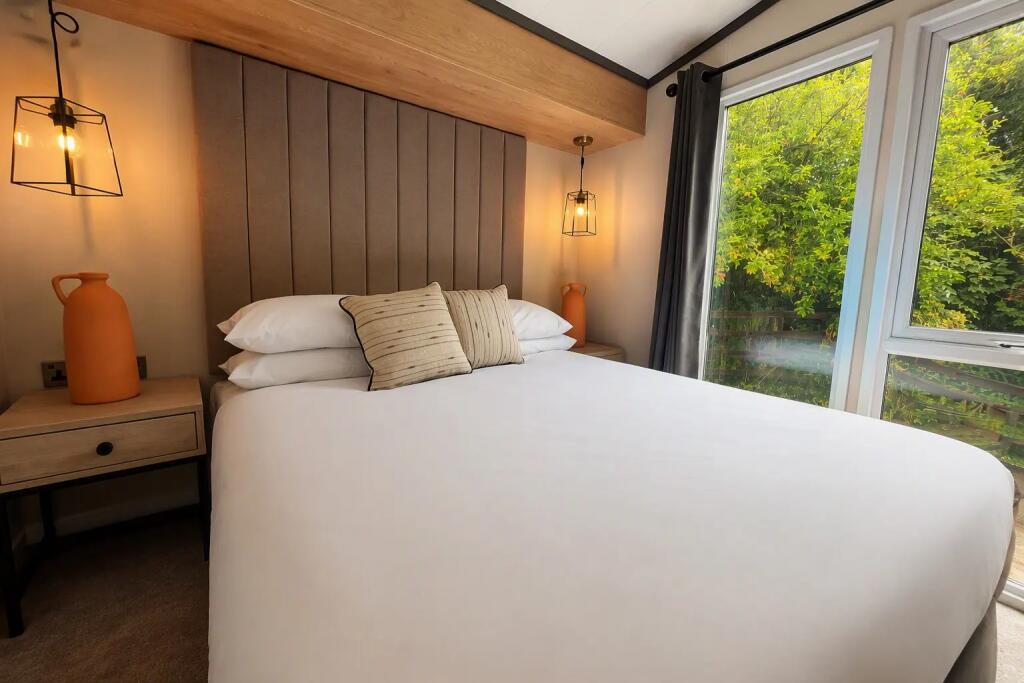 House in Darlington - View 5