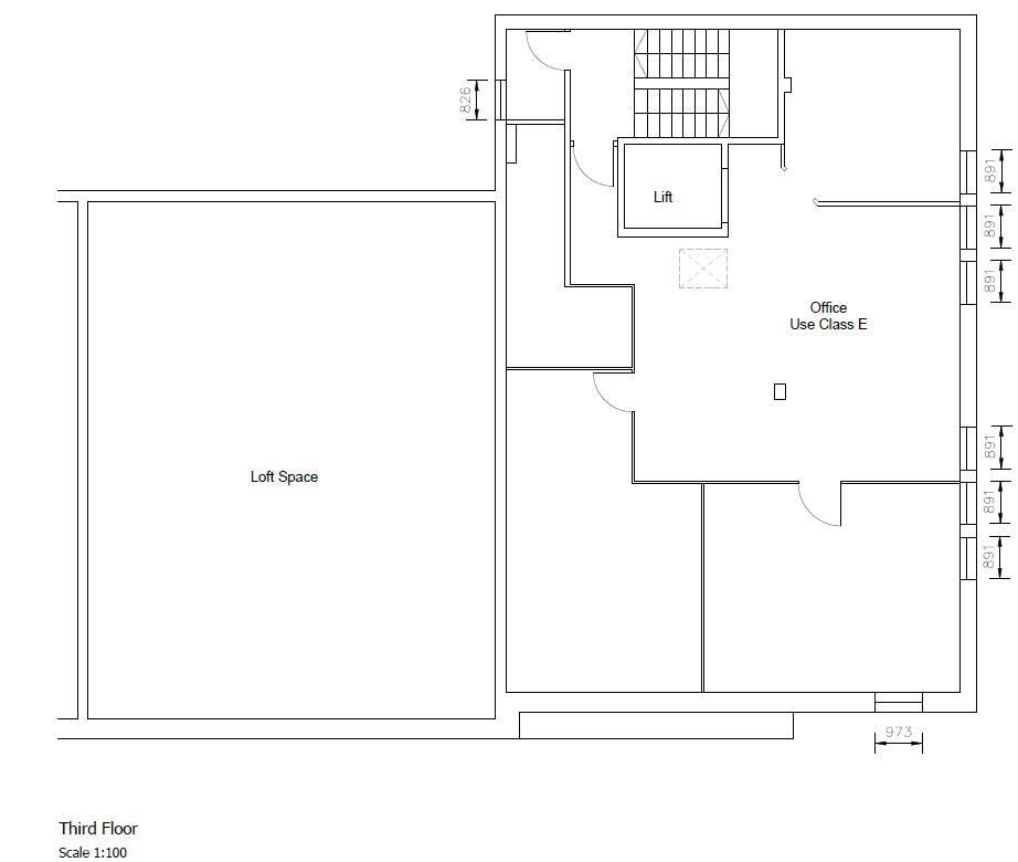 Third Floor .jpg