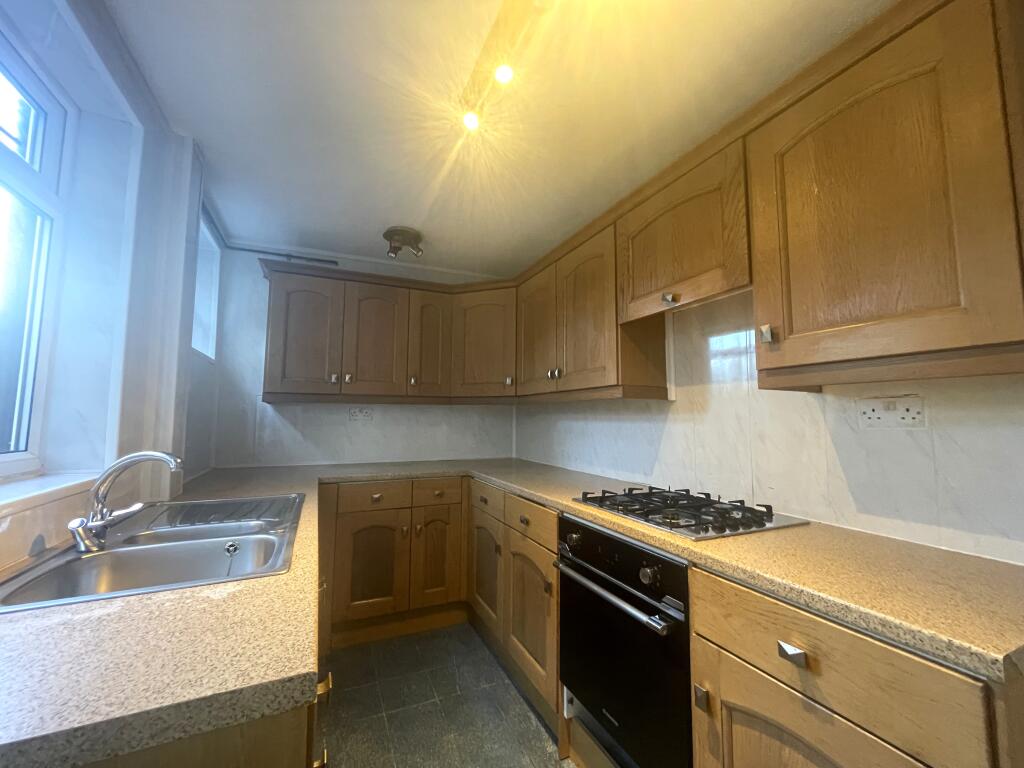 House in Derby - View 4