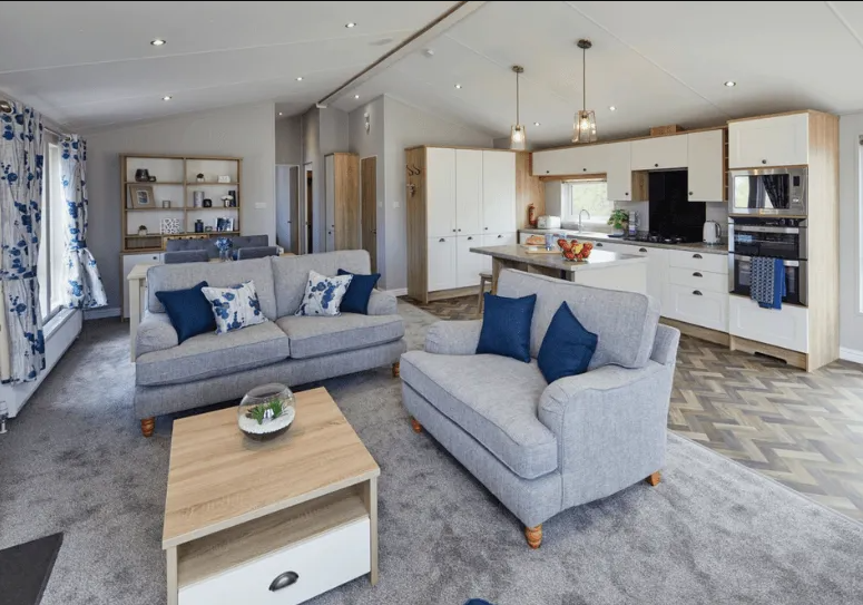 Main image of property: Townfoot, Ecclefechan, Lockerbie, Dumfries & Galloway, DG11 3DR
