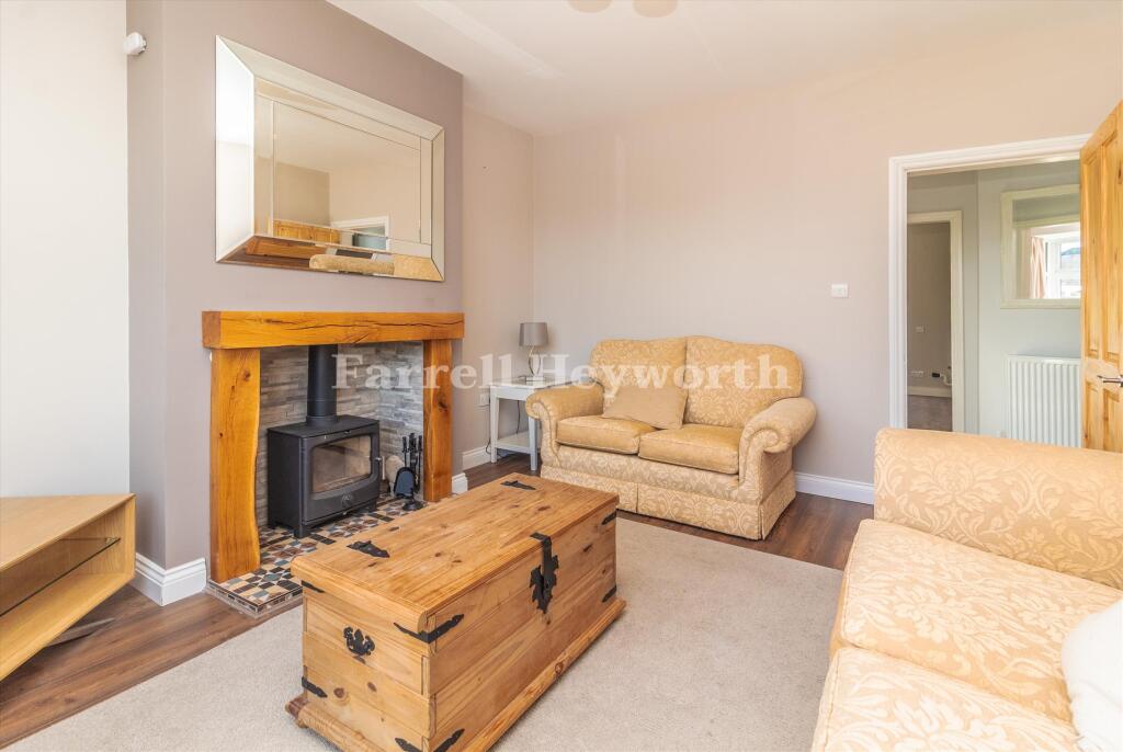 House in Lancaster - View 4