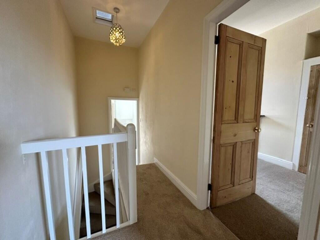 House in York - View 5