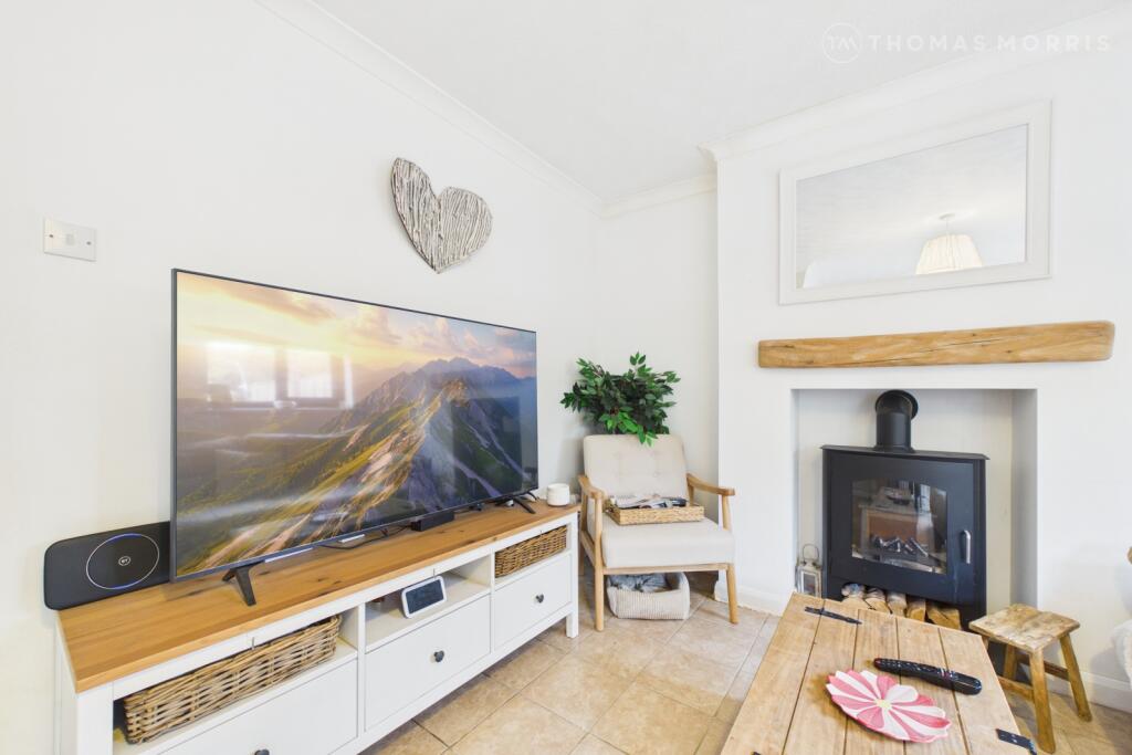 House in Huntingdonshire, Stukeley Meadows - More