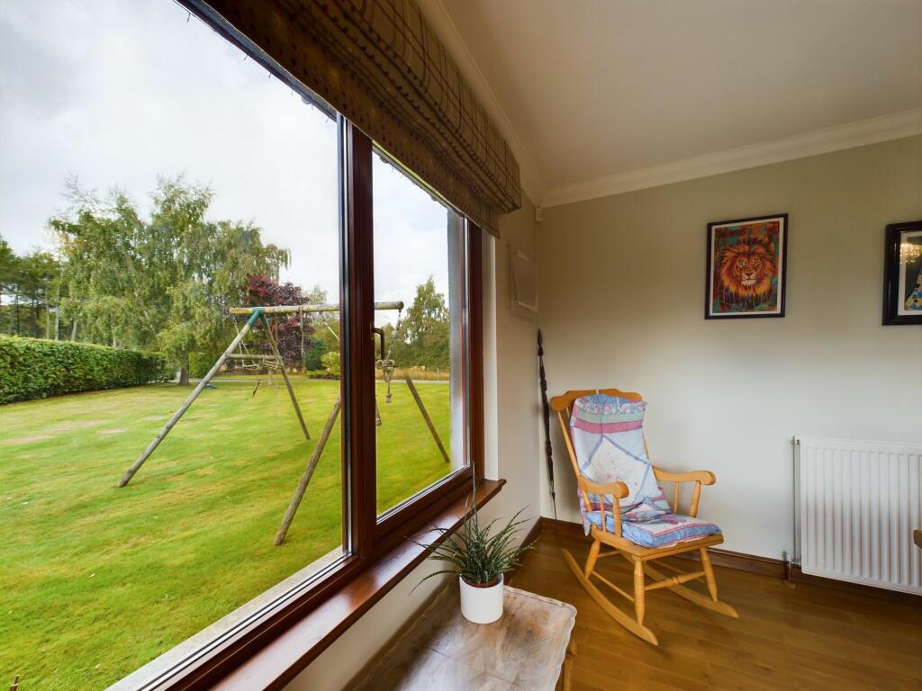 Additional image 18 of Sauchen, Inverurie, AB51