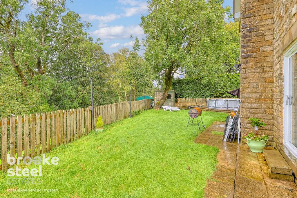 Additional image 25 of Turton Hollow Road