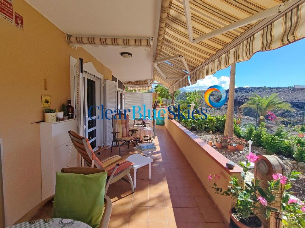 Main image of property: Callao Beach, Callao Salvaje, Tenerife, Spain