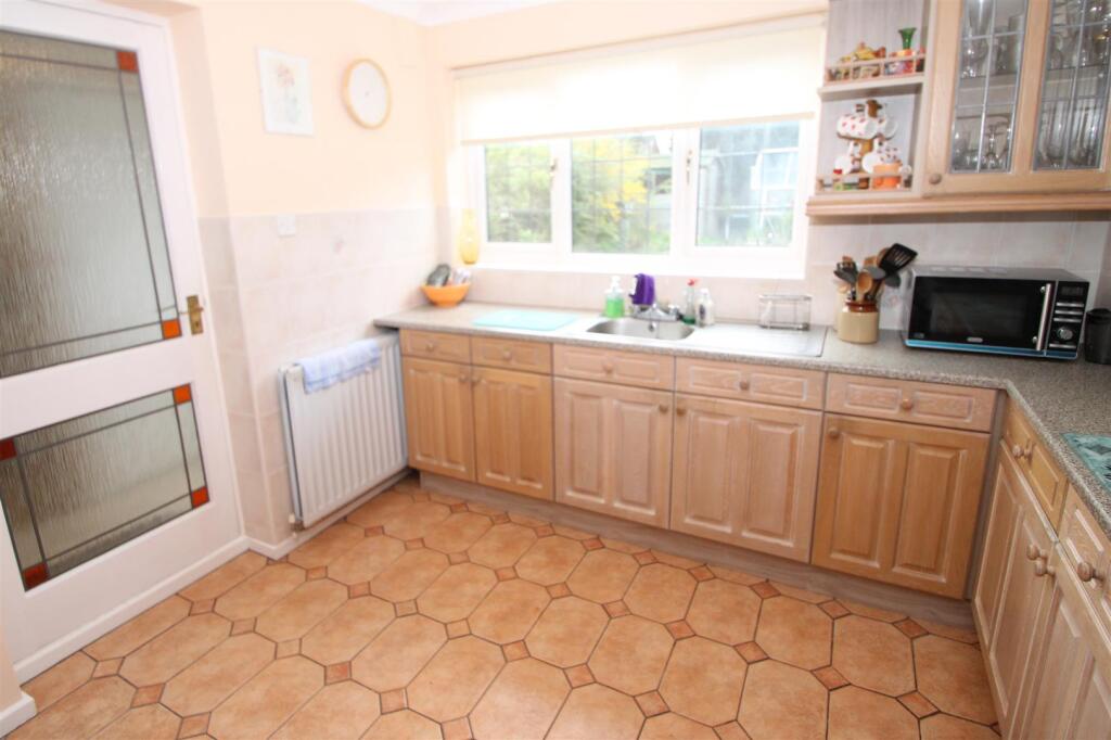 Additional image 13 of Woodbury Road, Halesowen