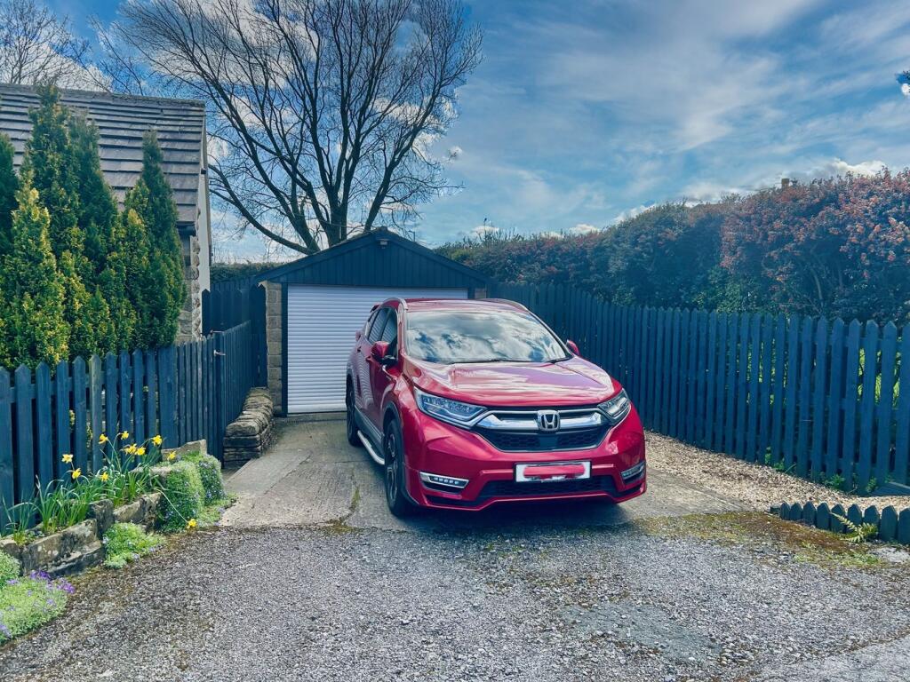 Additional image 19 of Bankfield Street, Keighley, BD22