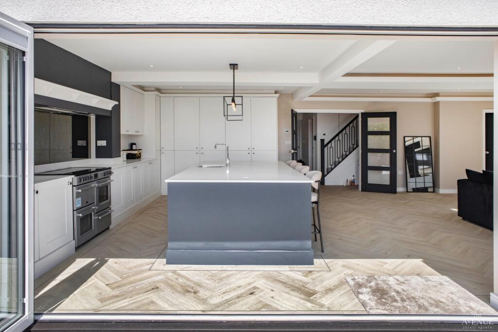 Additional image 9 of Hill Village Road, Sutton Coldfield, West Midlands, B75