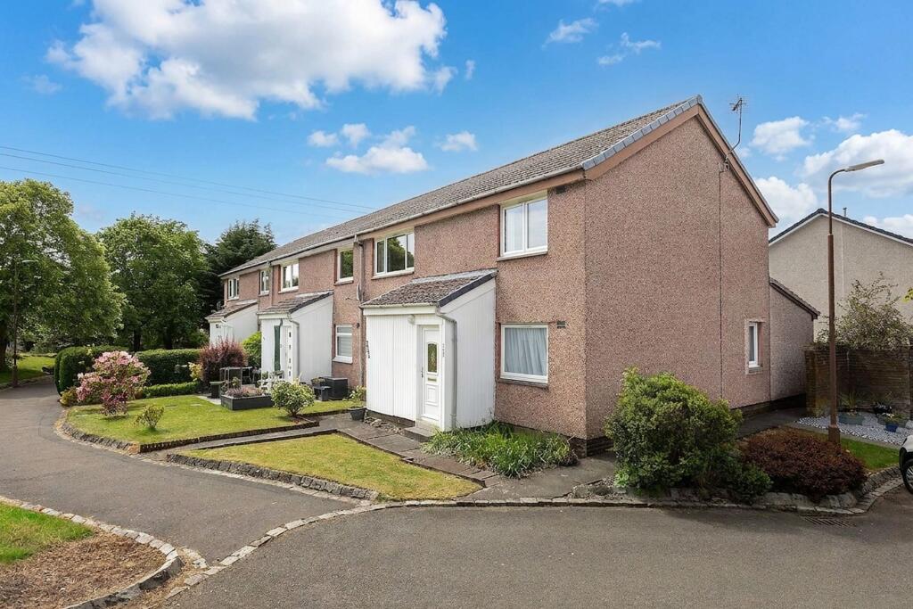 Main image of property: Avontoun Park, Linlithgow, EH49