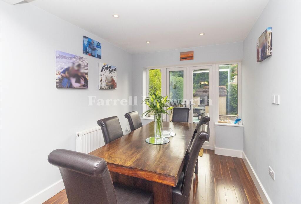 House in Lancaster - View 5