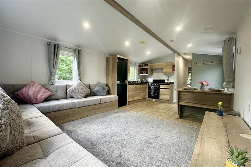 Main image of property: Willerby Ellerton Extra  2026, Tattershall Lakes Country Park, Sleaford Rd, Tattershall, Lincolnshire, LN4 4LR