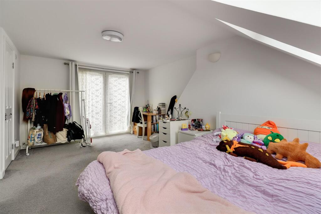 Property photo 8