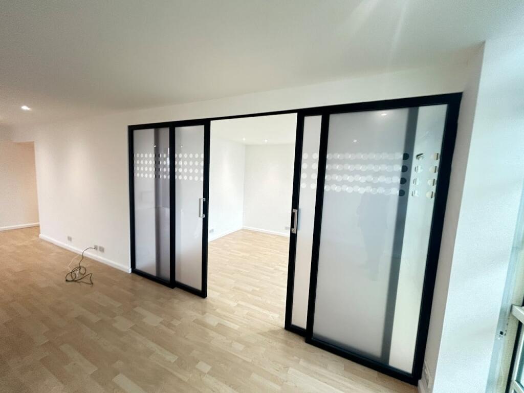 Additional image 5 of The Green House, Unit 514, Digbeth, B9 4AA