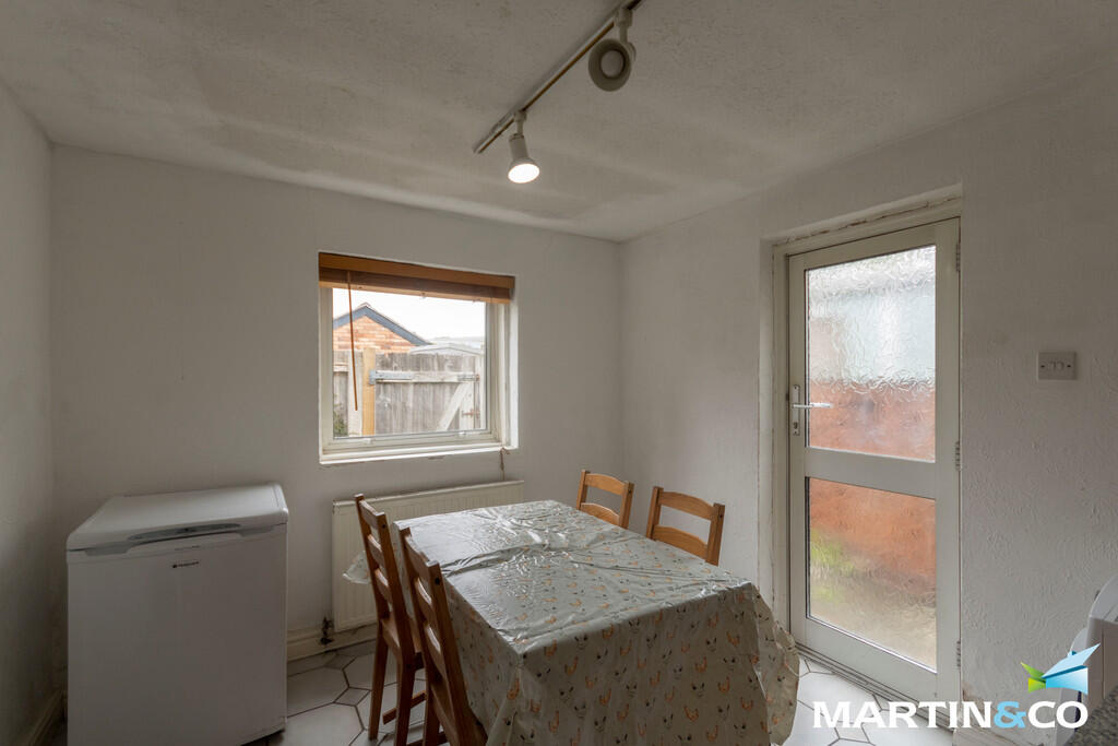 Additional image 4 of Greenfield Road, Harborne, B17