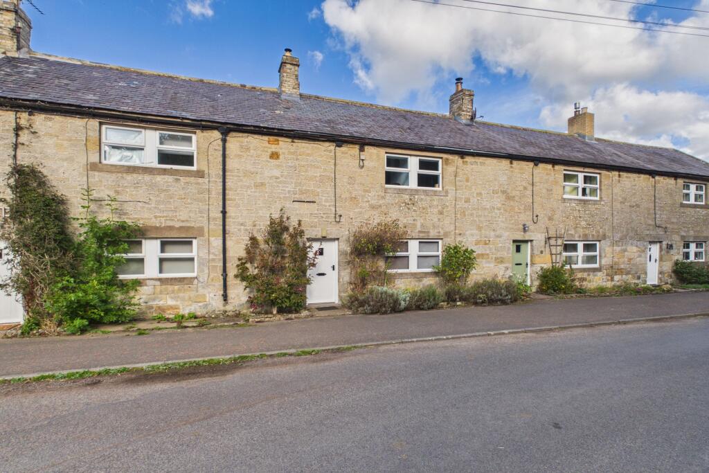 Main image of property: Ryehill Cottages, Thropton, Morpeth, Northumberland
