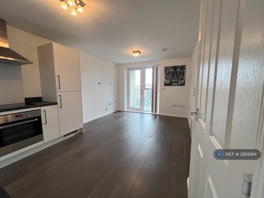 Main image of property: Manor Way, Borehamwood, WD6