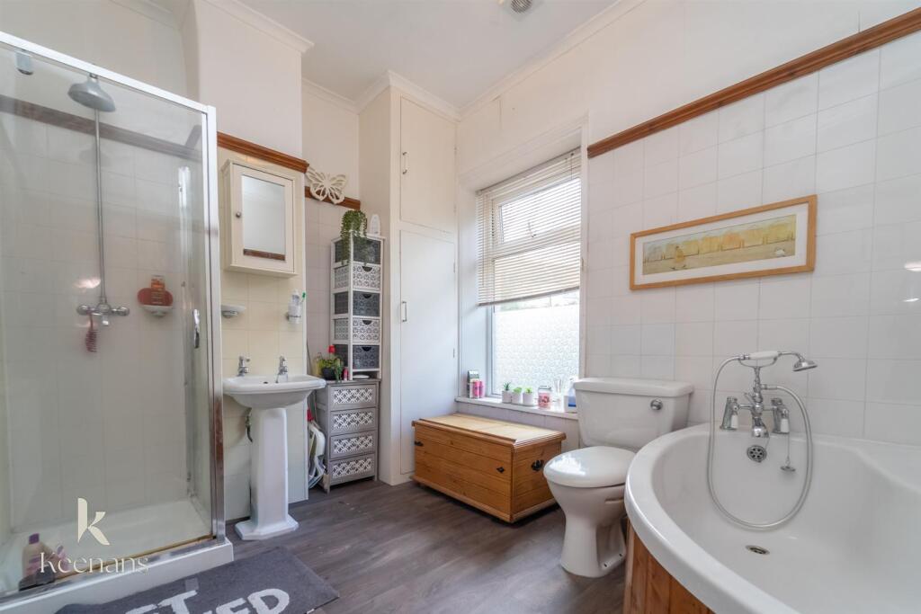 Colne Road, Kelbrook, Barnoldswick - View 4