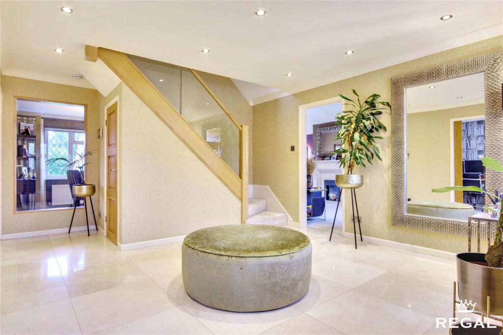 Additional image 4 of Braverstock Road, Talbot Village, Poole, BH12