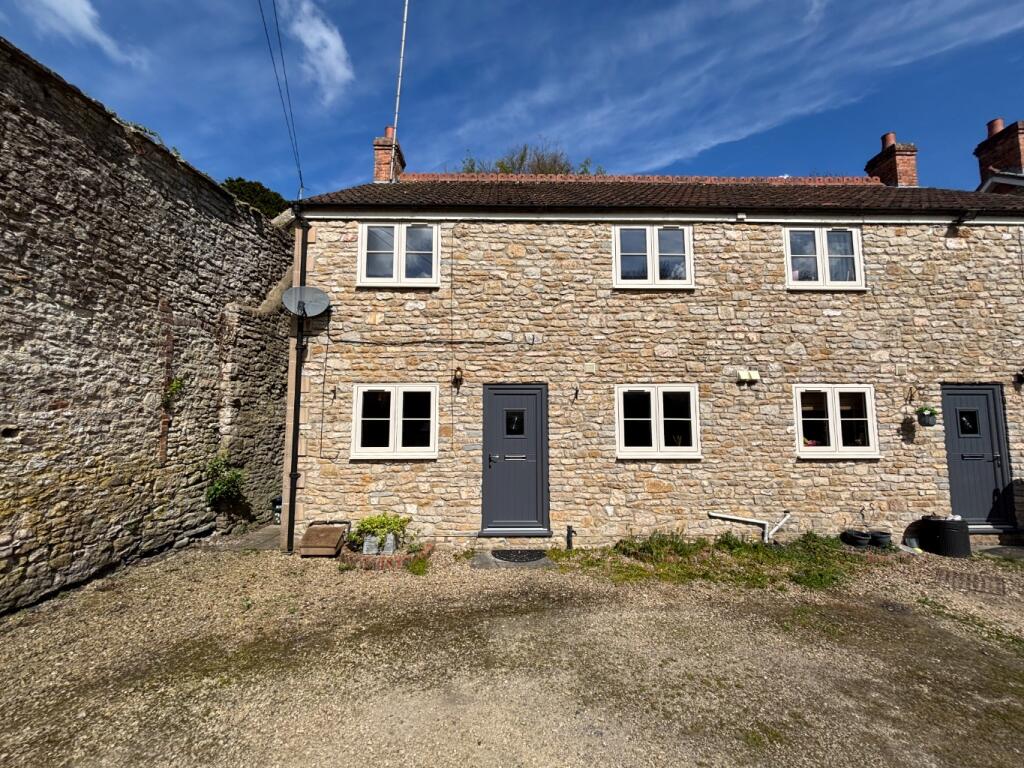 Main image of property: Bowlish, Shepton Mallet