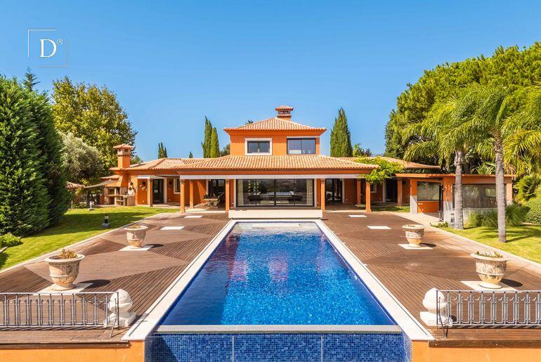 Main image of property: Algarve, Boliqueime