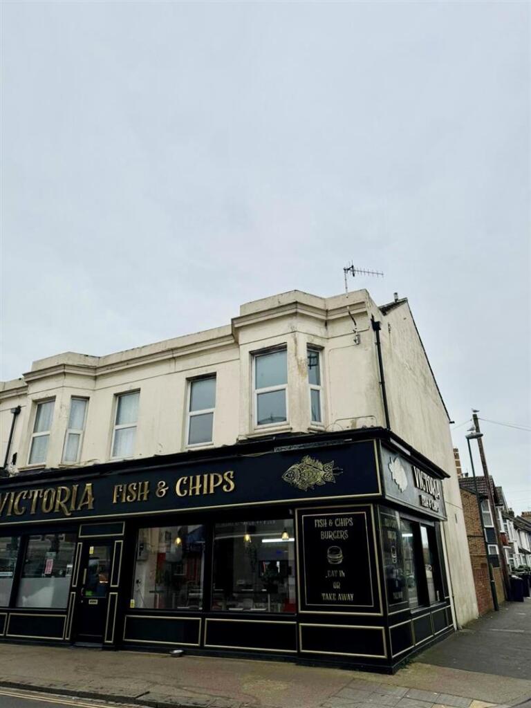 Main image of property: Station Road, Bognor Regis, West Sussex