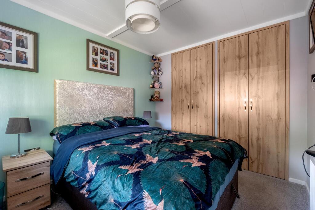 Lake Terrace, Melton Mowbray, LE13 photo 5