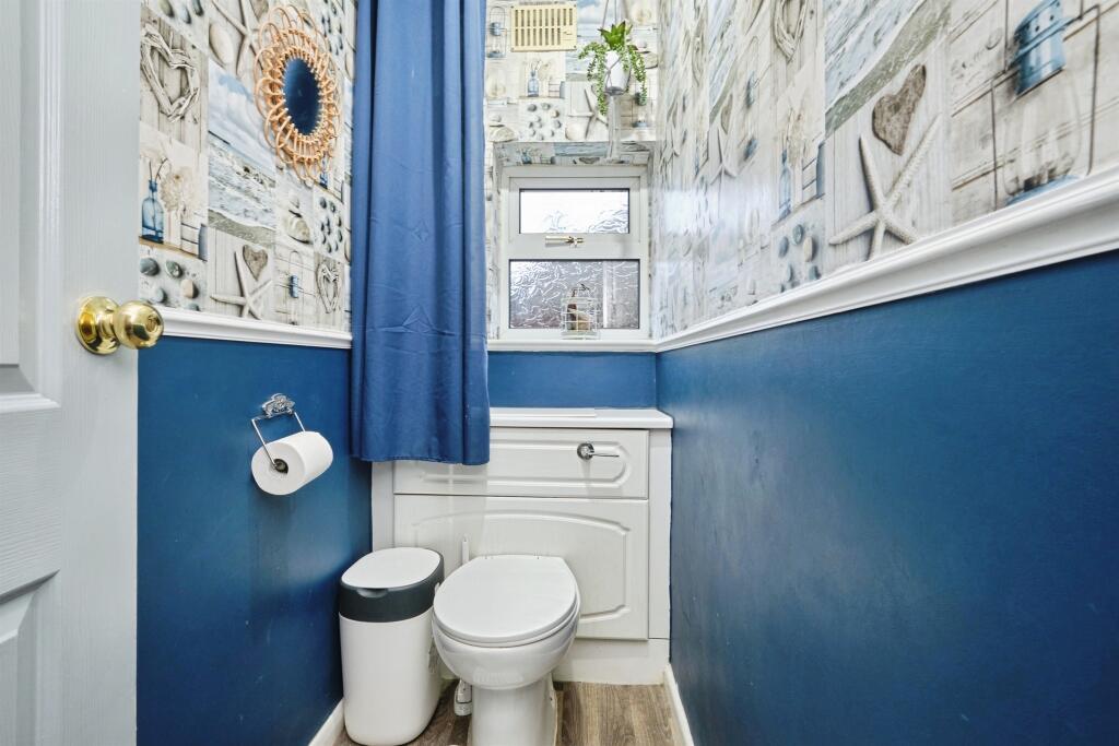 Additional image 9 of Holly Wood, Birmingham