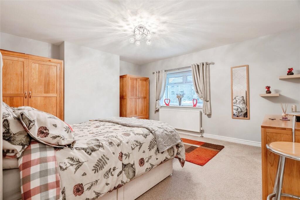 Additional image 10 of Gisburn Road, Barrowford, Nelson, Lancashire, BB9