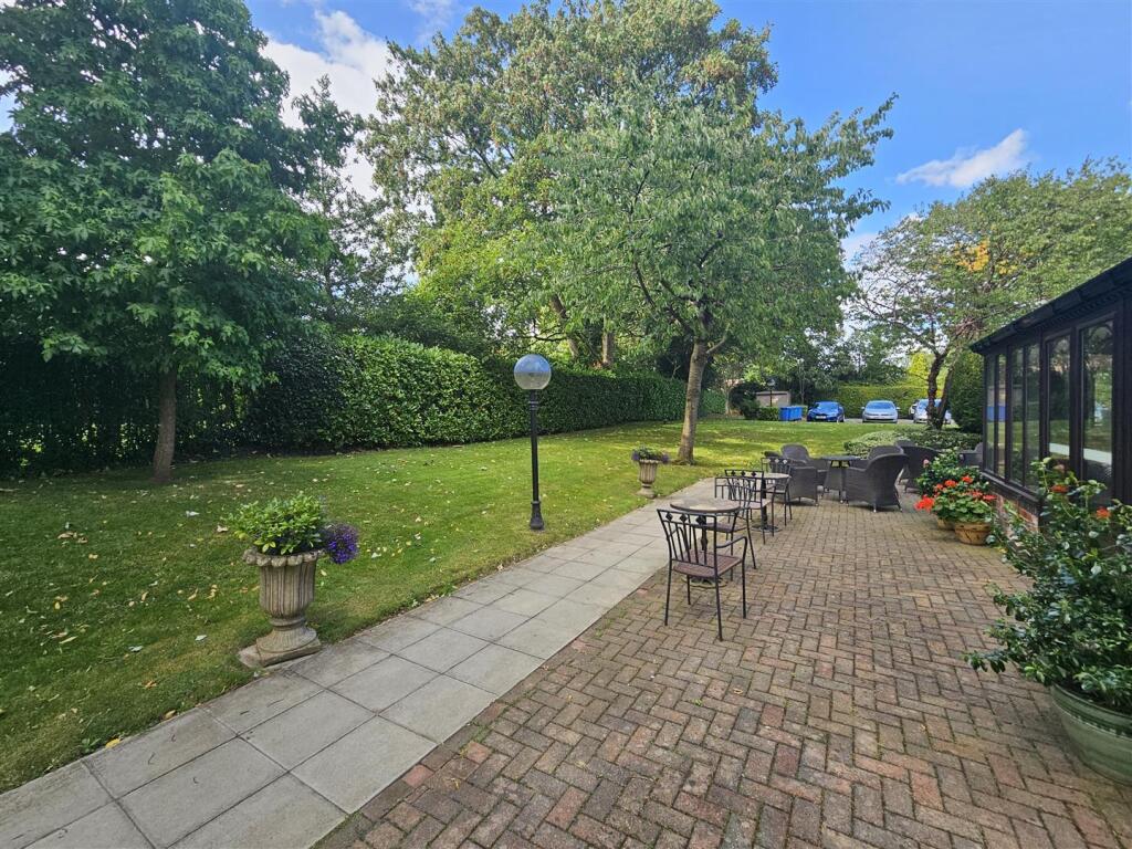 Additional image 12 of Maplebeck Court, Lode Lane, Solihull