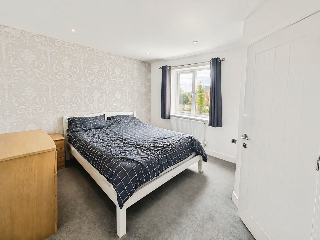 House in Peterborough - View 5