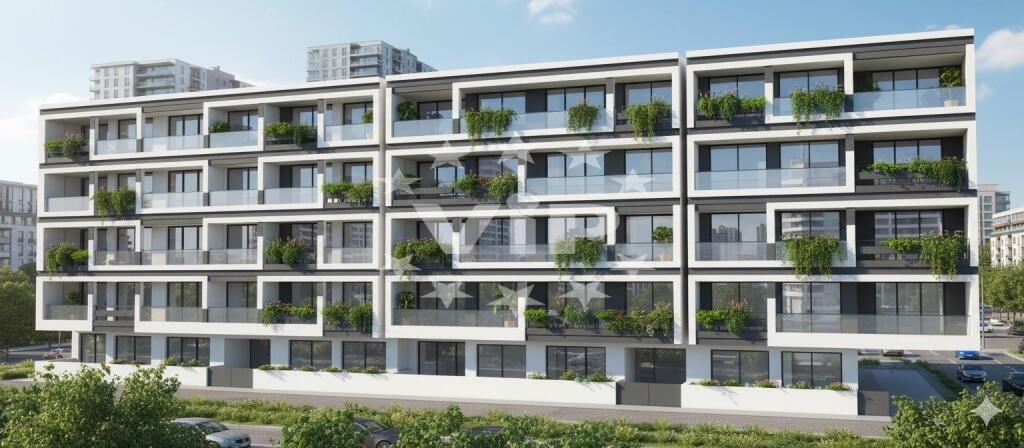 Main image of property: Algarve, Olhão