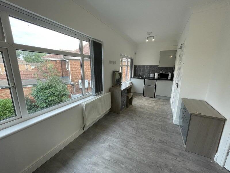 Main image of property: High Street, Fletton, PE2 9DX