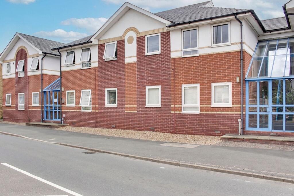 Apartment in Peterborough - View 4