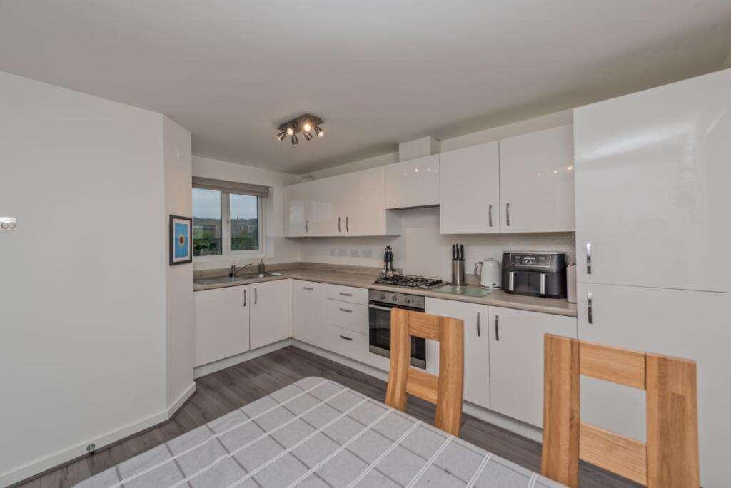 Additional image 8 of Poplars Park Road, Bradford, West Yorkshire, BD2