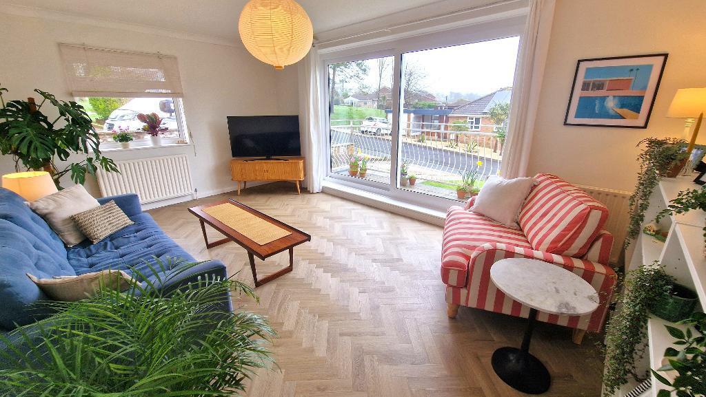 Sirius Close, Seaview, Isle of Wight, PO34 5LH photo 3